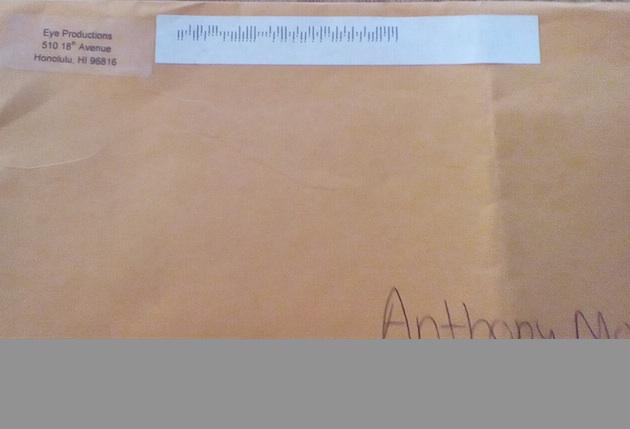 return address- lost.jpg